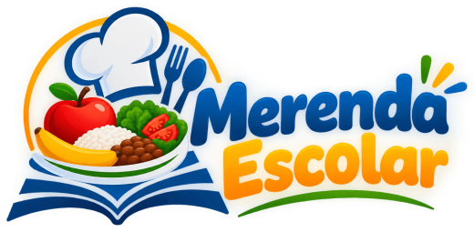 Merenda Escolar